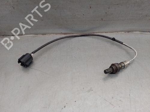 Elektronisk sensor CHRYSLER NEON II 2.0 16V (133 hp) 23069201