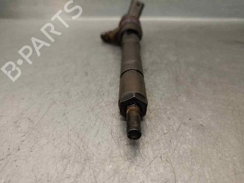 Injector HYUNDAI SANTA FÉ II (CM) 2.2 CRDi GLS | BP18347140M100 