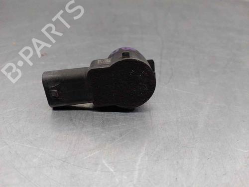 Elektronisk modul MERCEDES-BENZ S-CLASS (W221, V221) S 320 CDI 4-matic (221.080, 221.180) | BP17997593M83 