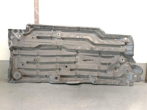 Underbody protection TOYOTA C-HR (_X1_) 1.8 Hybrid (ZYX10_, ZYX11_) | BP27536763M92 