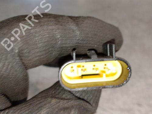 Electronic sensor RENAULT CLIO III (BR0/1, CR0/1) 1.5 dCi | BP33656971M84  - Image 6