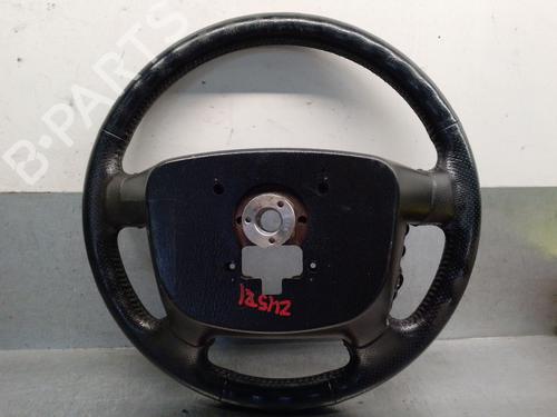 Steering wheel SSANGYONG ACTYON I  | BP32134912C49 