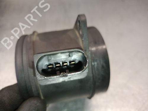 Mass air flow sensor BMW X3 (E83) 2.0 sd | BP29511705M95 