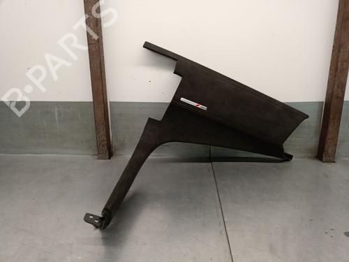 Autre DS DS 7 Crossback (J4_, JR_, JC_) E-TENSE 225 (J4DGZU) (181 hp) 31886378