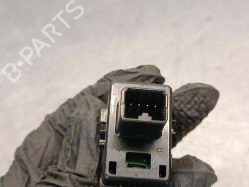 Warning switch CADILLAC SRX 3.6 AWD | BP36814443I22 - Image 4