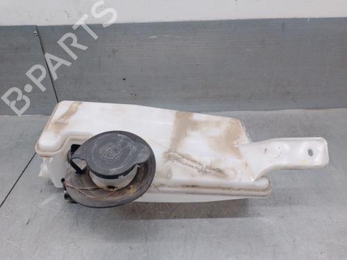 Used Windscreen washer tank DACIA SANDERO III 1.0 TCe 90 (91 hp) 29617604