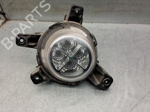 Used Right front fog light HYUNDAI i10 II (BA, IA) 1.0 (67 hp) 30493756