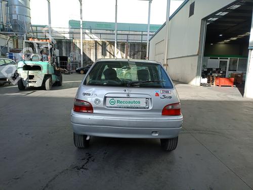  - Image 8