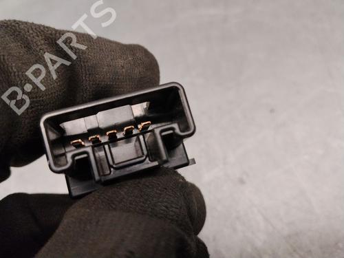 Headlight switch MAZDA 5 (CR) 2.0 CD (CR19) | BP40260964I24 - Image 3