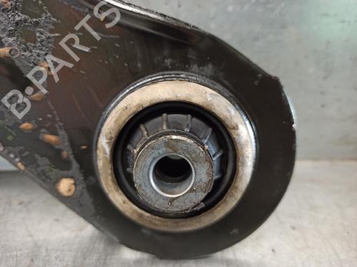 Right front suspension arm RENAULT CAPTUR I (J5_, H5_) 0.9 TCe 90 | BP13946140M13 