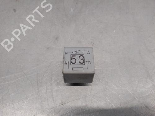 Electronic module AUDI A6 C5 Avant (4B5)  | BP14329873M83 