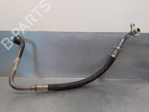 Used AC pipe VOLVO V60 I (155) D3 / D4 (163 hp) 16070787