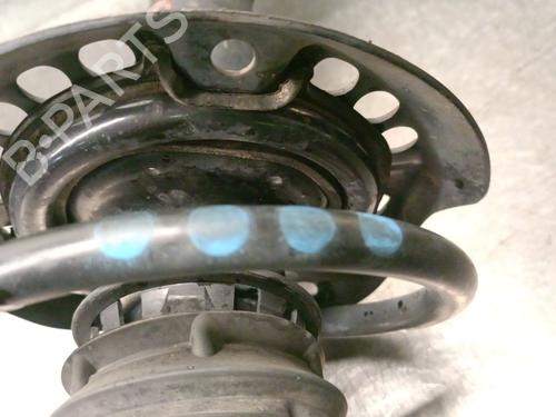 Left front shock absorber MERCEDES-BENZ E-CLASS T-Model (S212) E 200 CDI / BlueTEC (212.205, 212.206) | BP36092180M16 - Image 5