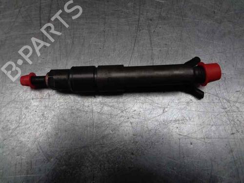 Injector VW GOLF IV (1J1) 1.9 TDI | BP5582601M100 
