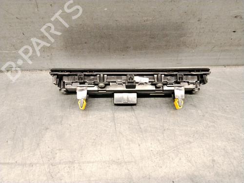 Switch RENAULT TALISMAN (LP_) 1.6 dCi 160 | BP36663645I30 - Image 3