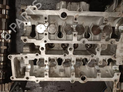 Cylinder head FORD FOCUS III 1.0 EcoBoost | BP36665438M5 - Image 3