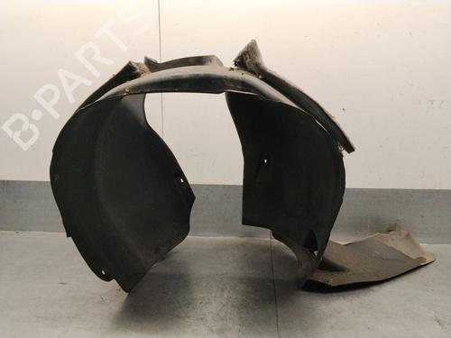 Used Wheel arch Wheel arch 38294396 38294396