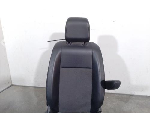 Right front seat PEUGEOT EXPERT Van (V_) 1.5 BlueHDi 100 | BP33463520C16 - Image 7
