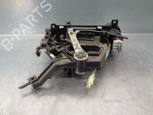 Climate control HYUNDAI ATOS (MX)  | BP13252054I5 