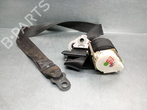 Sicherheitsgurt hinten rechts VW TRANSPORTER T5 Bus (7HB, 7HJ, 7EB, 7EJ) 1.9 TDI | BP29753519I28