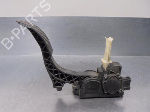Pedal SEAT TOLEDO II (1M2) 1.9 TDI | BP15681639I4 