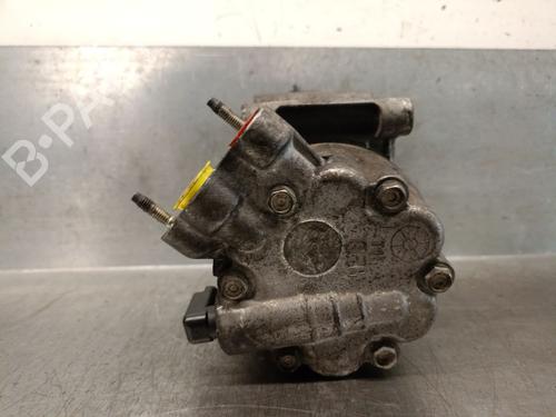 AC compressor CITROËN DS5 2.0 HDi 200 Hybrid4 All-wheel Drive | BP28058271M34 