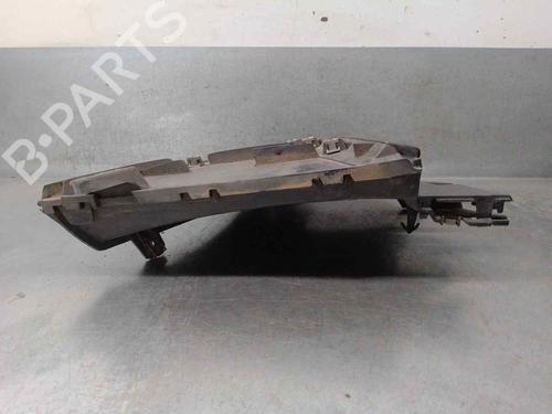 Other CITROËN DS5 2.0 HDi 165 | BP18236383O1