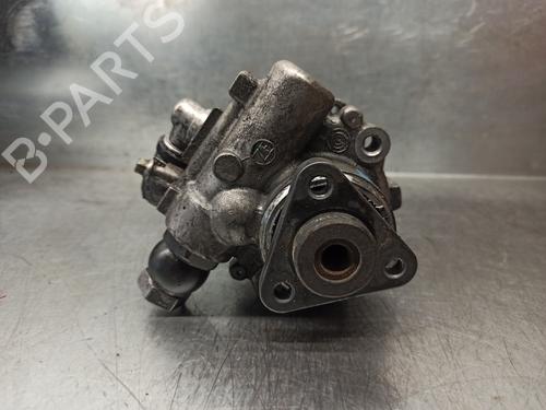 Used Steering pump AUDI A6 C6 (4F2) [2004-2011]  10987653