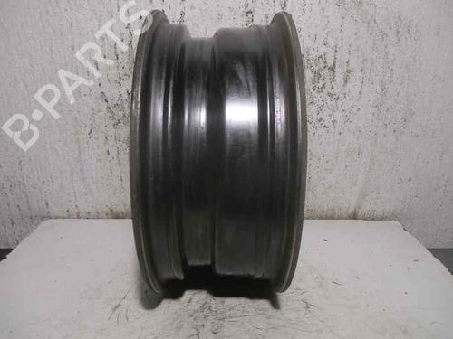 Rim VW SHARAN (7M8, 7M9, 7M6) 1.9 TDI | BP6873733C45 