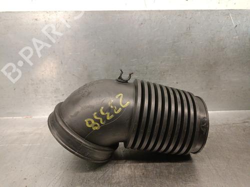 BP28073794M125 main image