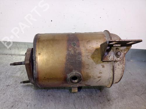 Catalyseur JAGUAR X-TYPE I (X400) 2.5 V6 All-wheel Drive | BP29488834M10 