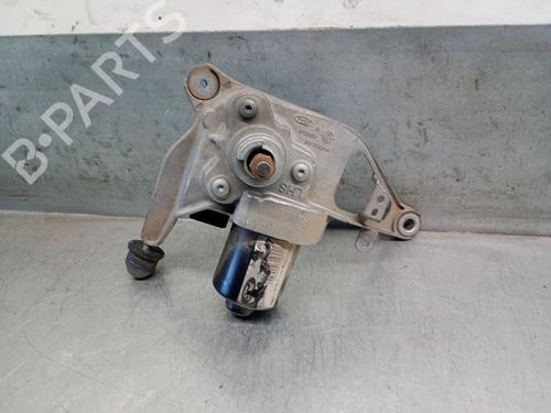 Viskermotor vindrude FORD B-MAX (JK) 1.6 TDCi (95 hp) 28794880