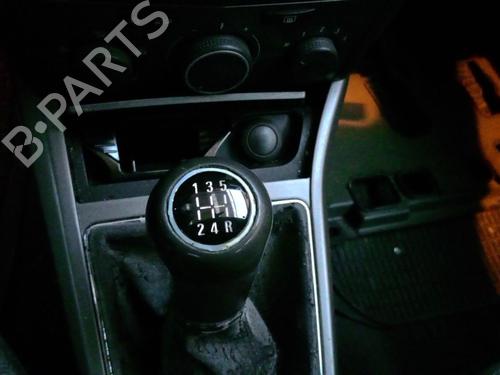 Engine control unit (ECU) OPEL ASTRA H (A04) 1.7 CDTI (L48) | BP39611846M57 - Image 12
