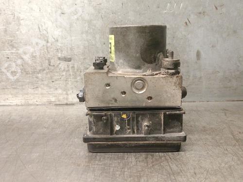 ABS pump HYUNDAI i30 (FD) 1.6 CRDi | BP29763908M43 