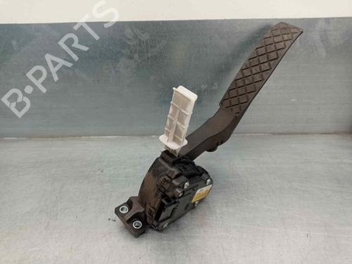 Used Pedal AUDI Q7 (4LB) [2006-2016]  12132400