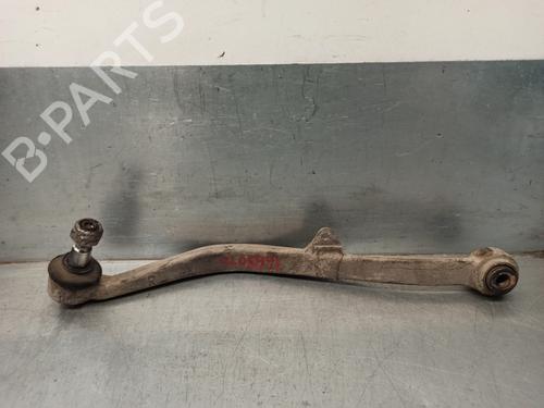 Used Right rear suspension arm MERCEDES-BENZ M-CLASS (W163) ML 400 CDI (163.128) (250 hp) 13028465