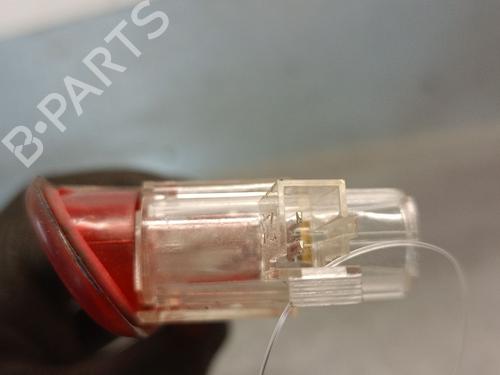 Third brake light SEAT LEON (1P1) 2.0 TDI 16V | BP33675314L11 - Image 5