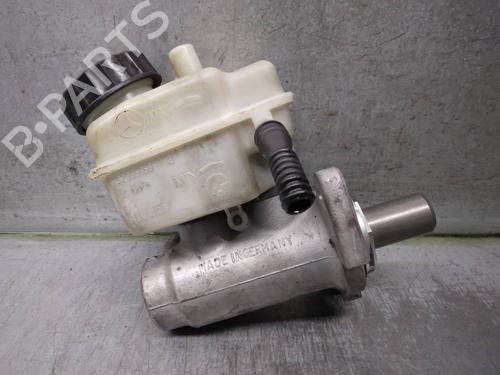 Brake master cylinder MERCEDES-BENZ A-CLASS (W168) A 170 CDI (168.008) | BP17477825M77 