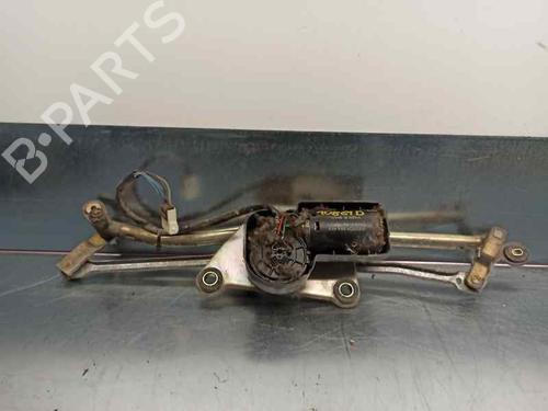 Used Front wiper motor CITROËN XANTIA (X1_, X2_) 1.9 Turbo D (90 hp) 5656488