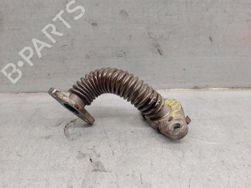 Used Pipe ALFA ROMEO 147 (937_) 1.9 JTDM 16V (937.AXN1B, 937.BXN1B) (150 hp) 25241625