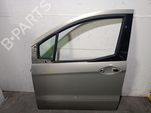 Used Left front door Left front door 38772768 38772768