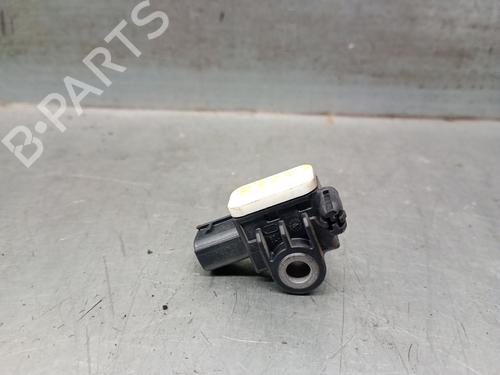 Used Electronic module FIAT DOBLO Bus (263_) 1.6 D Multijet (263AXP1B, 263AXW1B) (95 hp) 23426609