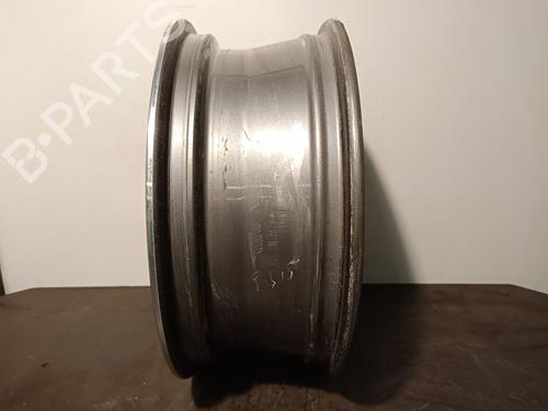 Rim PEUGEOT 2008 I (CU_) 1.2 THP 110 / PureTech 110 | BP29403079C45