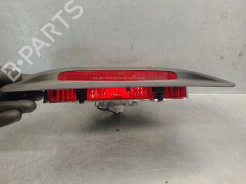 Used Third brake light HYUNDAI ELANTRA V Saloon (MD, UD) [2010-2017]  32166733