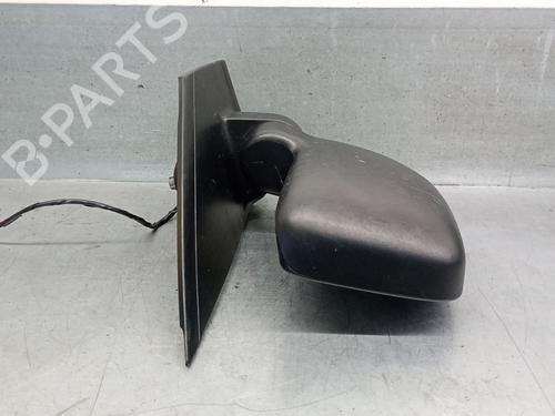 Right mirror FORD TRANSIT CONNECT (P65_, P70_, P80_) 1.8 TDCi | BP32066321C27 