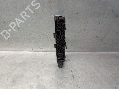 Electronic module AUDI Q7 (4LB) 3.0 TDI quattro | BP27723952M83 