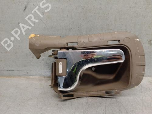 BP27039023I14 main image