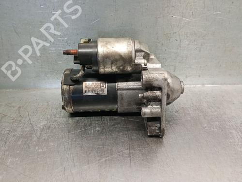 Used Starter CITROËN XSARA PICASSO (N68) 1.6 HDi (109 hp) 30150004