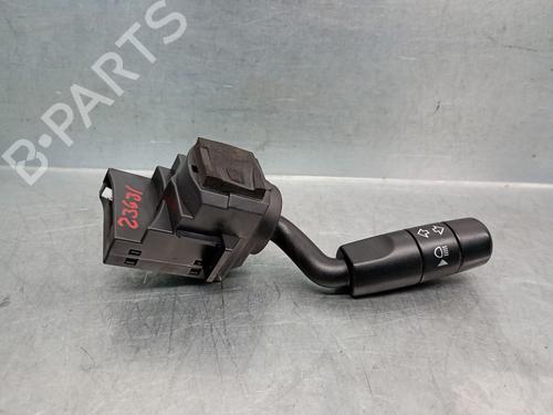 Headlight switch LAND ROVER RANGE ROVER SPORT I (L320) 3.0 D 4x4 | BP29351064I24 