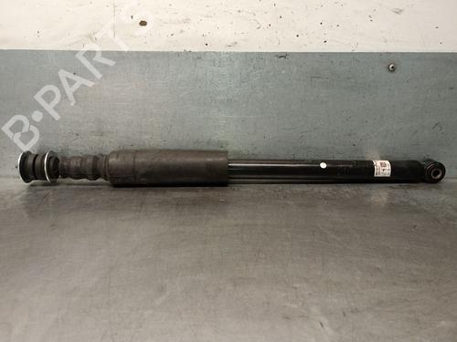 Right rear shock absorber DACIA SPRING EV (B6M1) | BP37636961M19 - Image 3